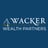 Wacker Wealth Partners Logo